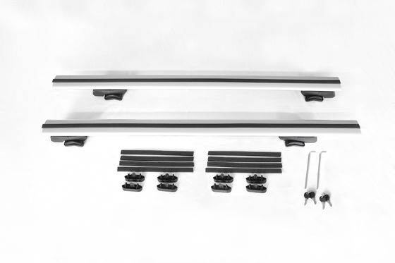 OEM وان سقف استار های یونیورسل آلومینیوم سقف استار Crossbar