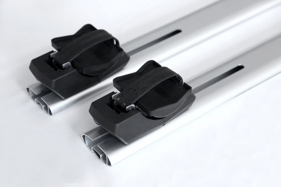 OEM وان سقف استار های یونیورسل آلومینیوم سقف استار Crossbar
