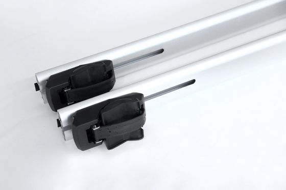 OEM وان سقف استار های یونیورسل آلومینیوم سقف استار Crossbar