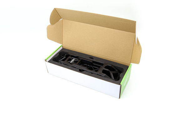 فروش مستقیم درب ماشین آلات CNC برای جیپ Wrangler JL JK دسترسی آسان به سقف