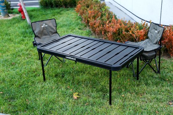 لوازم جانبی خودروهای غیر جاده ای قفسه ی ذخیره سازی برای جیپ رانگلر JL 1130*70*620mm