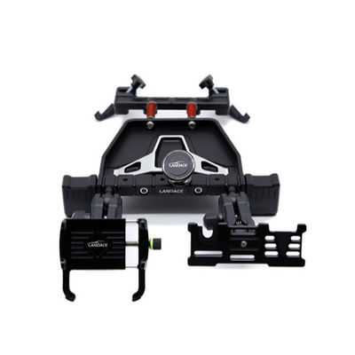 نگهدارنده تلفن همراه برای TANK 300 C30