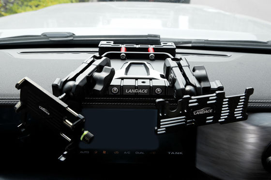 نگهدارنده تلفن همراه برای TANK 300 C30