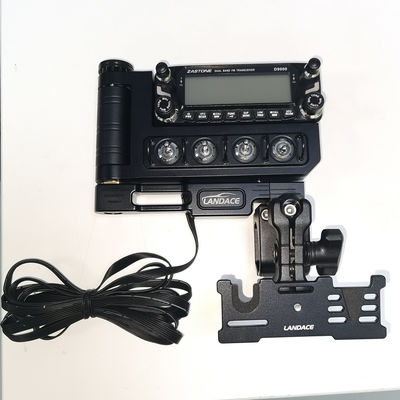 پانل سوئیچ اتومبیل 4WD جهانی با براکت نصب SED OE NO. و OEM تایید شده